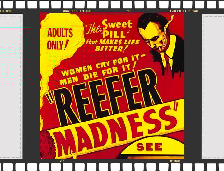 Cannabis documentary Cannabis documentary