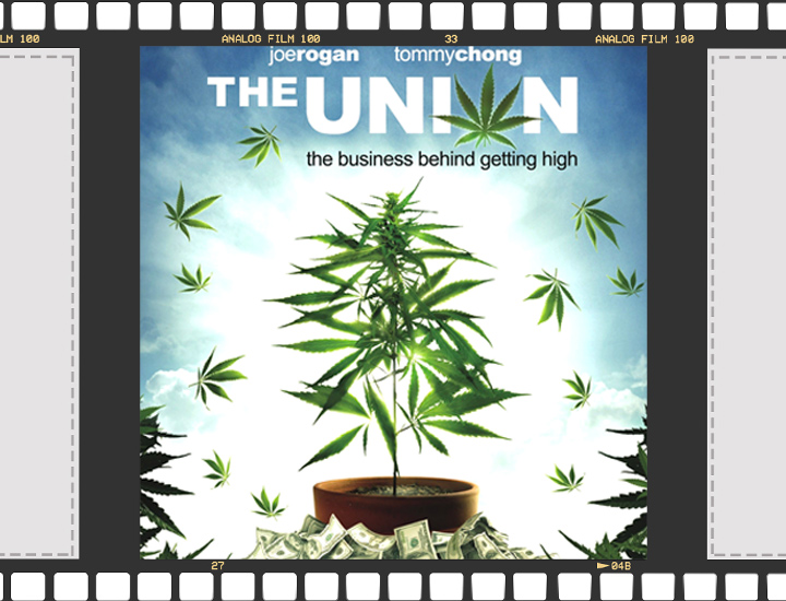 Cannabis documentary Cannabis documentary