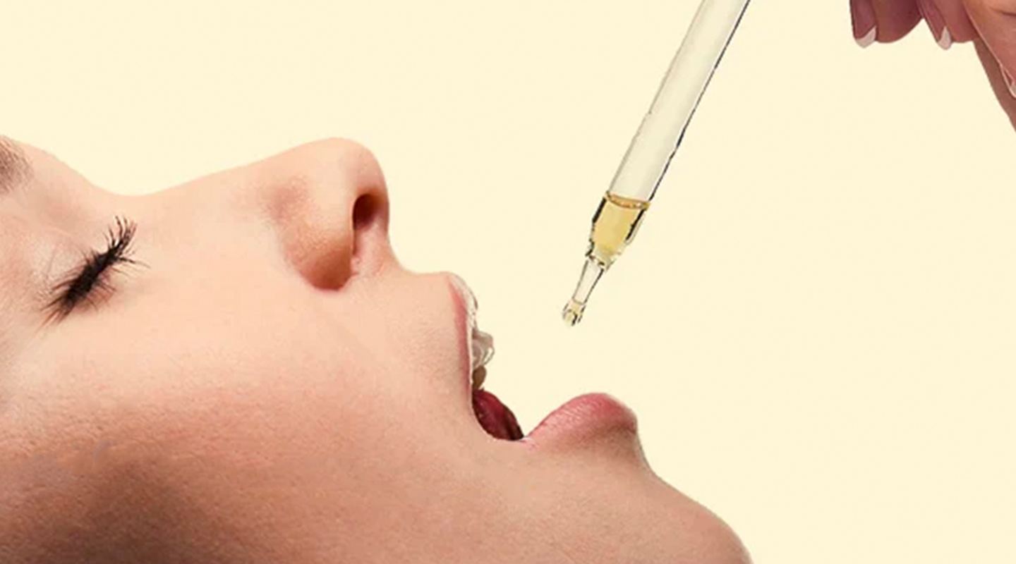 Oral vs Sublingual Cannabis: Which Intake Method Is Better? Oral vs Sublingual Cannabis: Which Intake Method Is Better?