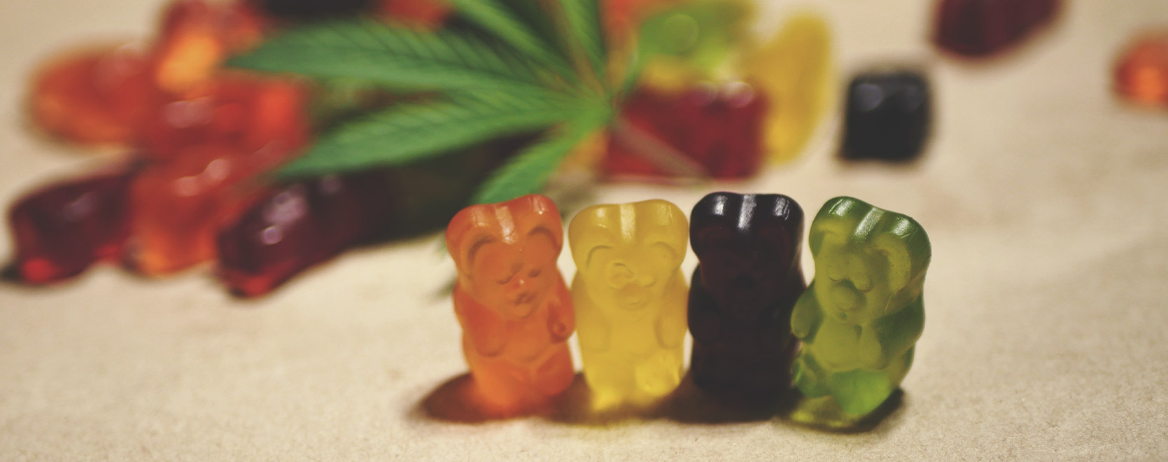 What are the bad side effects of cannabis edibles? What are the bad side effects of cannabis edibles?