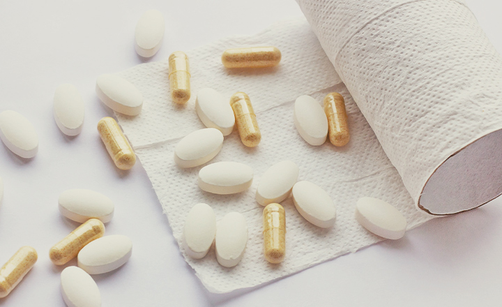 What Are Haemorrhoids and What Causes Them? What Are Haemorrhoids and What Causes Them?