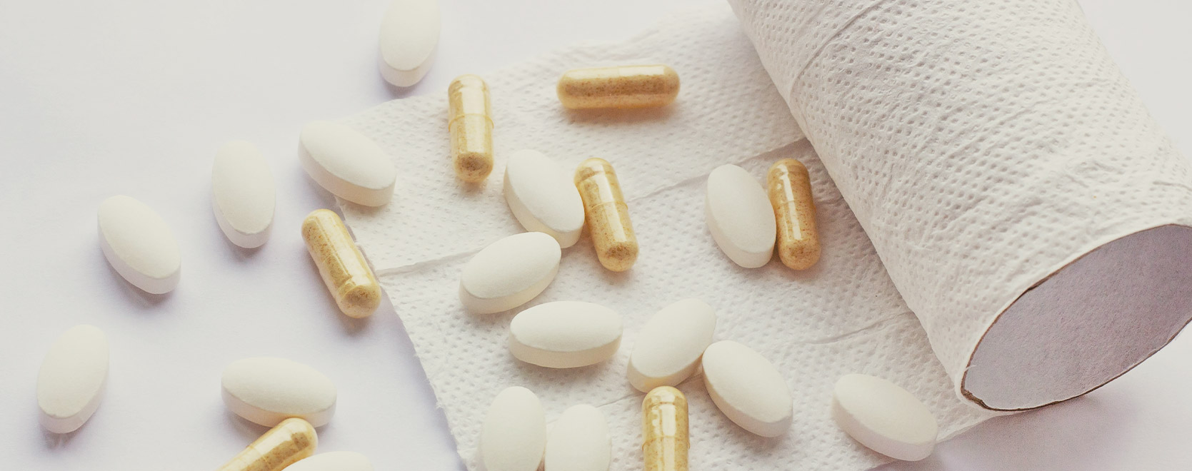 What Are Haemorrhoids and What Causes Them? What Are Haemorrhoids and What Causes Them?