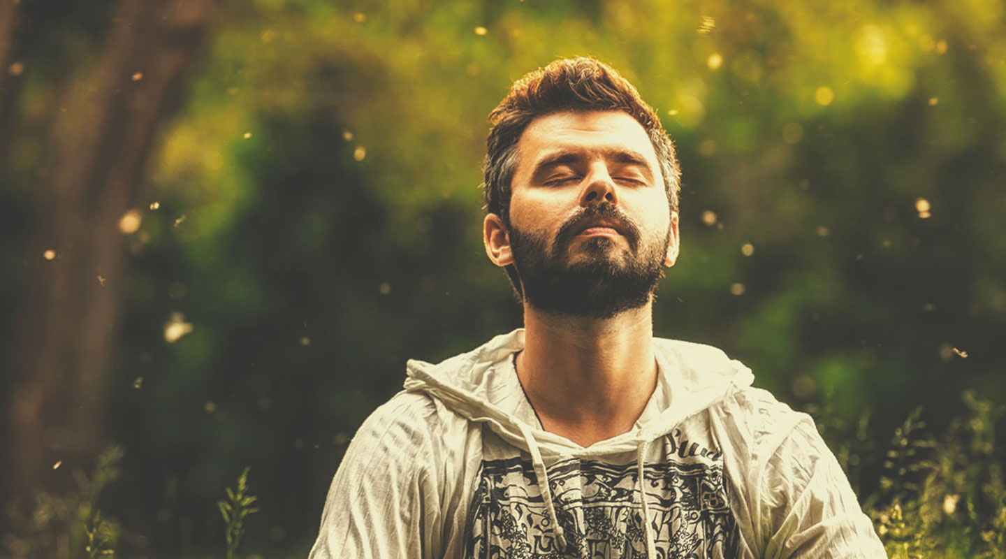 Do THC and CBD have different effects in this context? What about THCV? Do THC and CBD have different effects in this context? What about THCV?