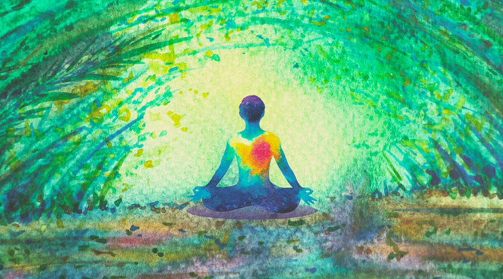 How does cannabis culture promote positivity, acceptance, gratitude, and wellness? How does cannabis culture promote positivity, acceptance, gratitude, and wellness?