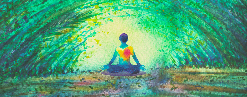 How does cannabis culture promote positivity, acceptance, gratitude, and wellness? How does cannabis culture promote positivity, acceptance, gratitude, and wellness?