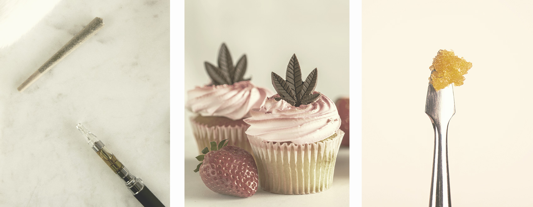 How Long Will My Cannabis High Last? How Long Will My Cannabis High Last?