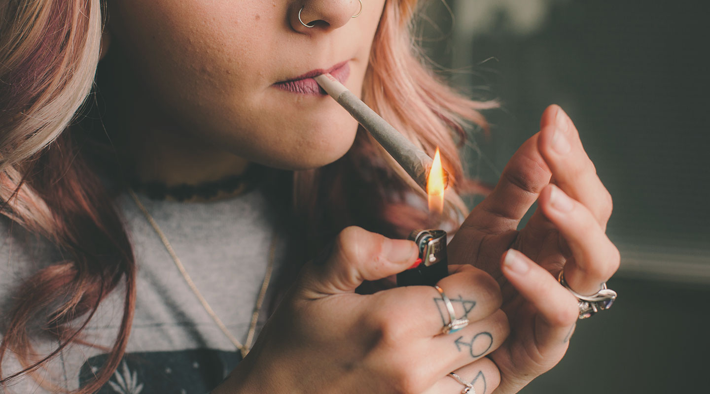 Slang Terms for the Act of Smoking Weed Slang Terms for the Act of Smoking Weed