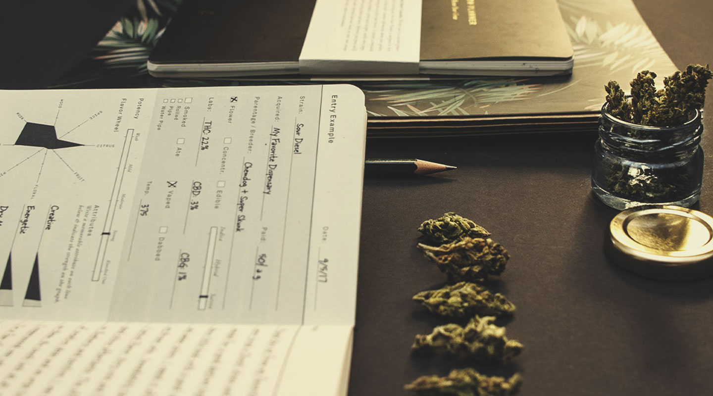 Does marijuana cause you to lose control? Or are you aware of what's happening around you? Does marijuana cause you to lose control? Or are you aware of what's happening around you?
