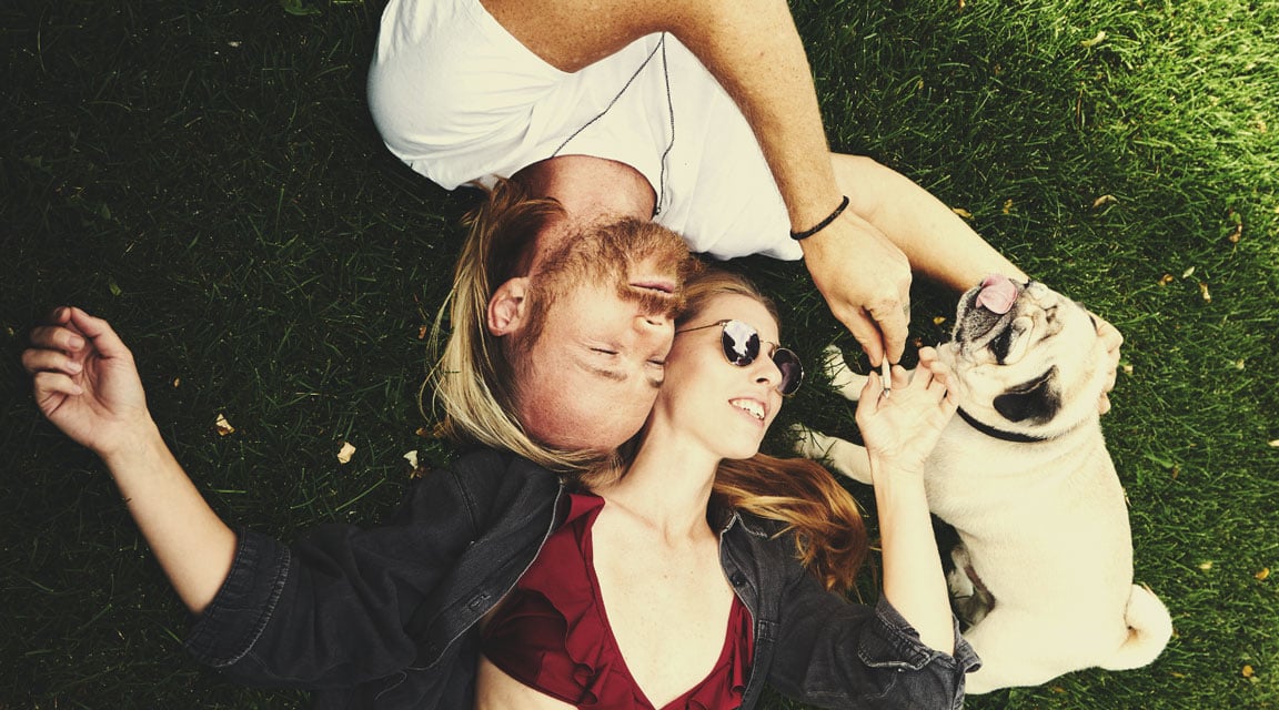 How to Embrace a Weed Lifestyle How to Embrace a Weed Lifestyle