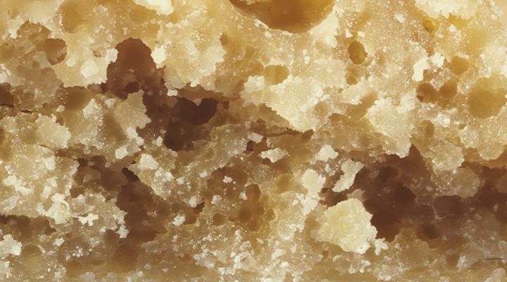 How Long Does Cannabis Wax Last? How Long Does Cannabis Wax Last?
