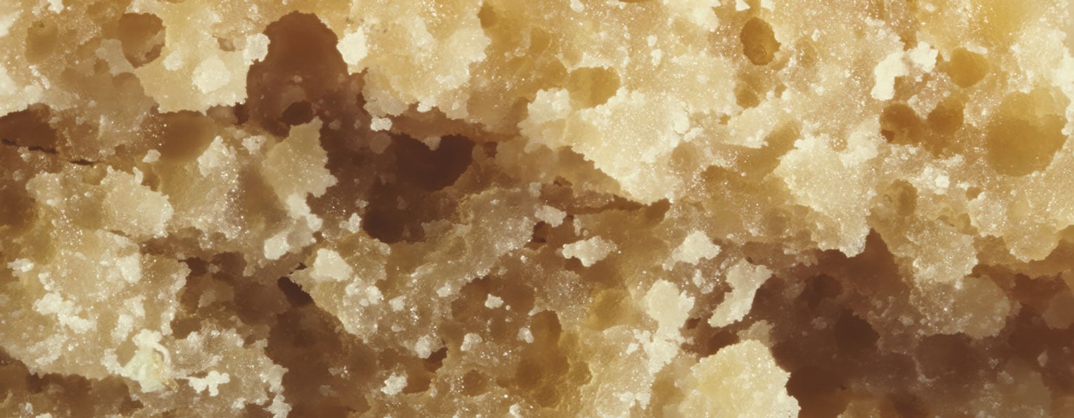 How Long Does Cannabis Wax Last? How Long Does Cannabis Wax Last?