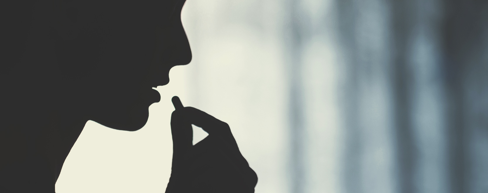 What Are Opioids? What Are Opioids?
