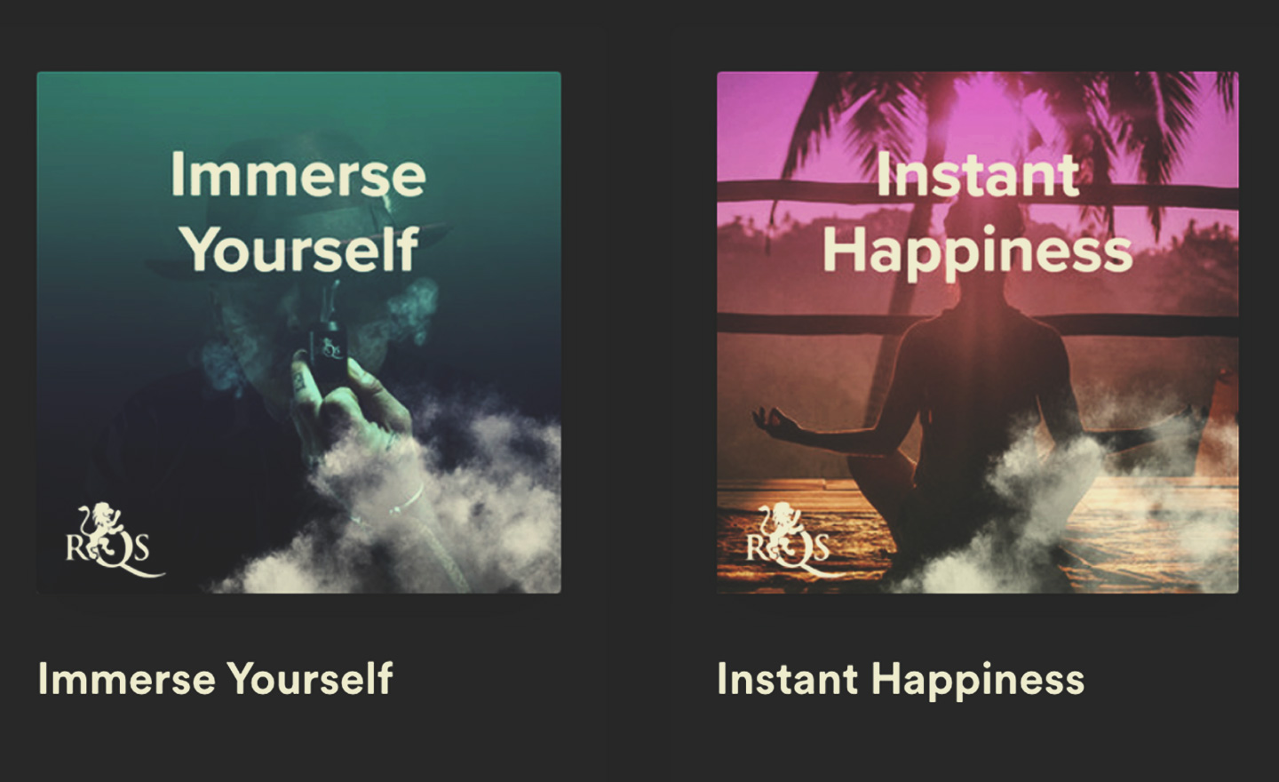 Prepare Your Playlist Prepare Your Playlist