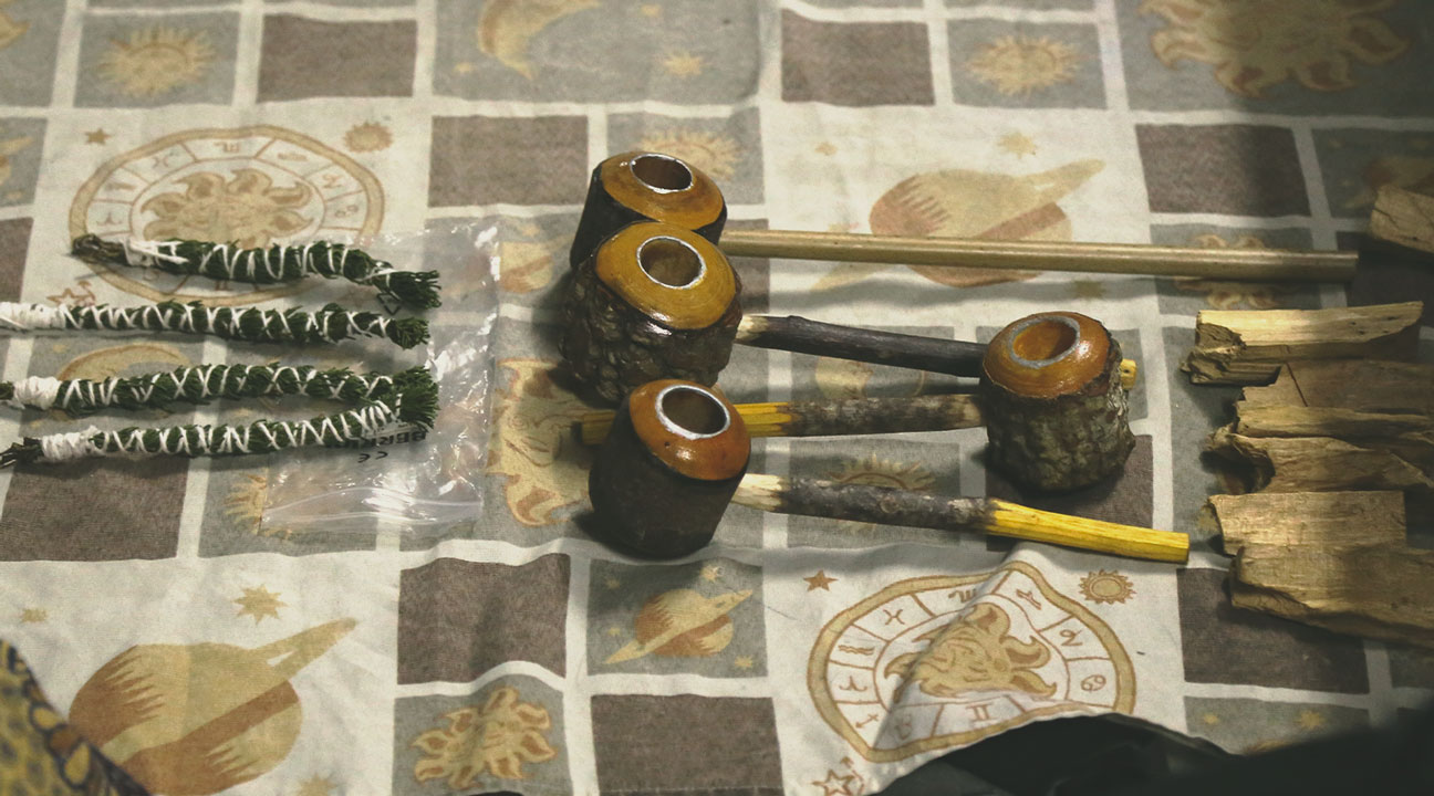 Slang Terms for Cannabis Products Slang Terms for Cannabis Products