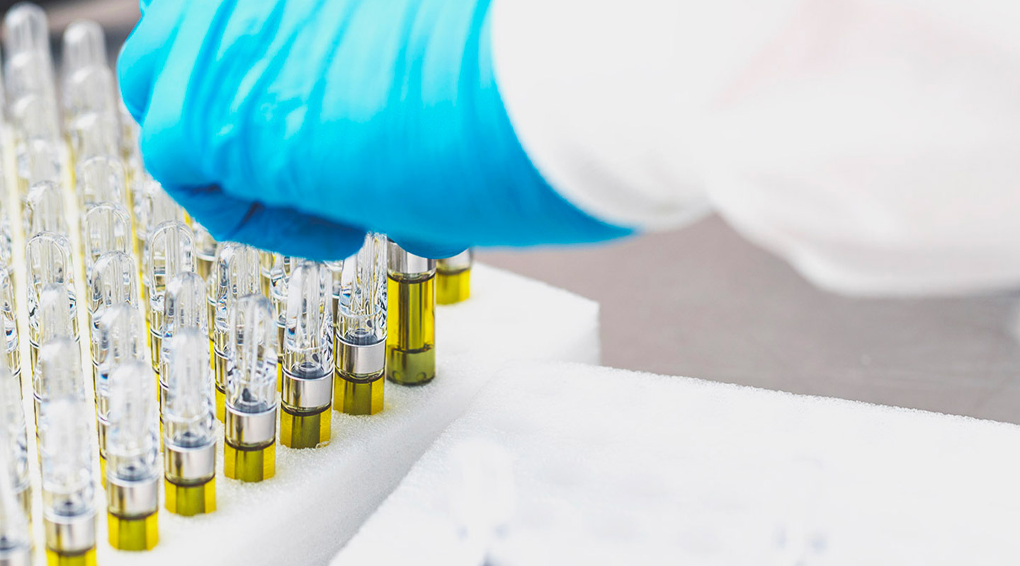 Is GPR55 the Third Cannabinoid Receptor? Is GPR55 the Third Cannabinoid Receptor?