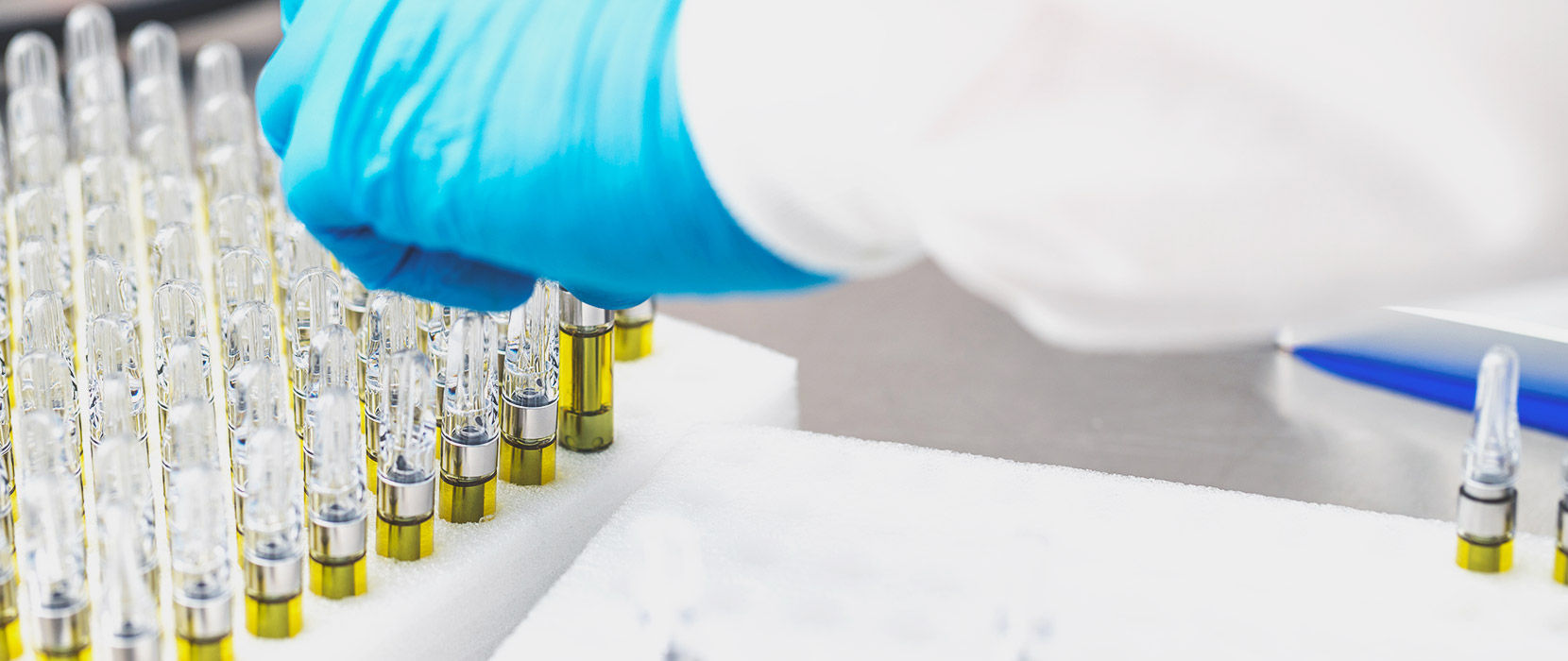 Is GPR55 the Third Cannabinoid Receptor? Is GPR55 the Third Cannabinoid Receptor?