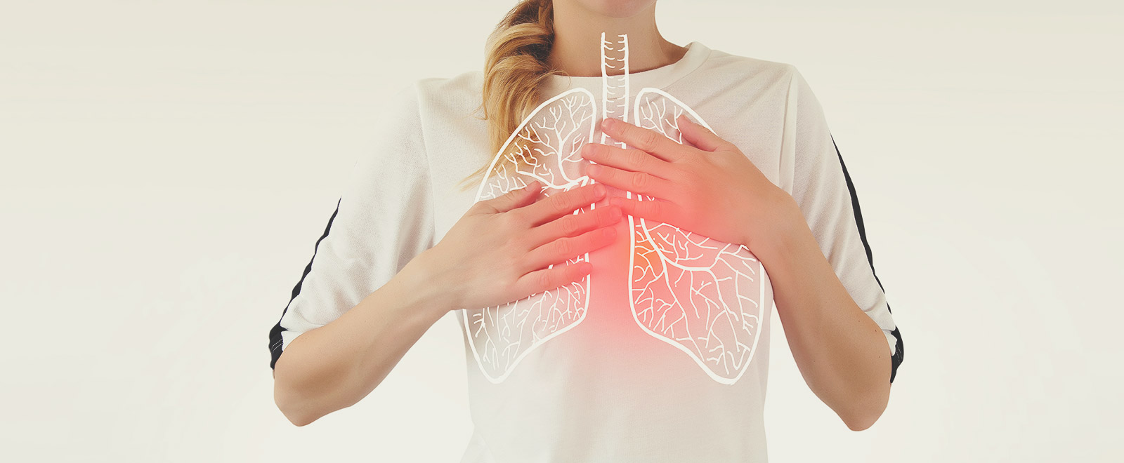 What Is the Real Effect of Cannabis on the Lungs? What Is the Real Effect of Cannabis on the Lungs?