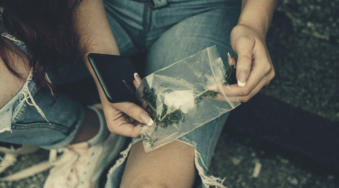 How and When To Talk to Your Children About Cannabis How and When To Talk to Your Children About Cannabis