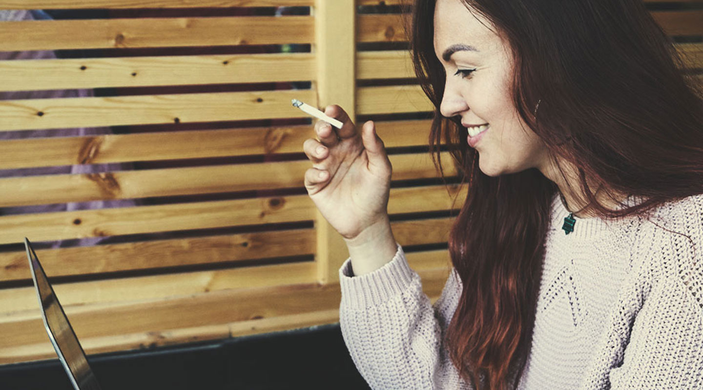 How to Embrace a Weed Lifestyle How to Embrace a Weed Lifestyle