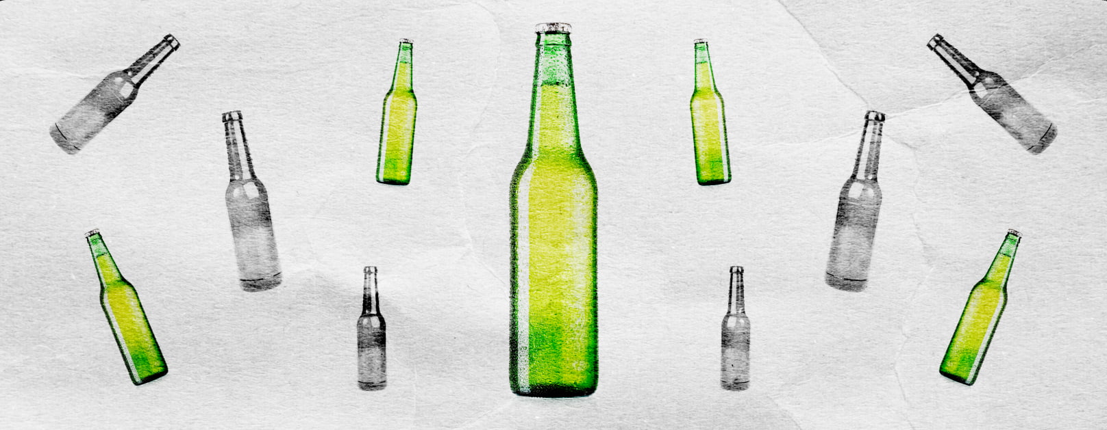 Booze