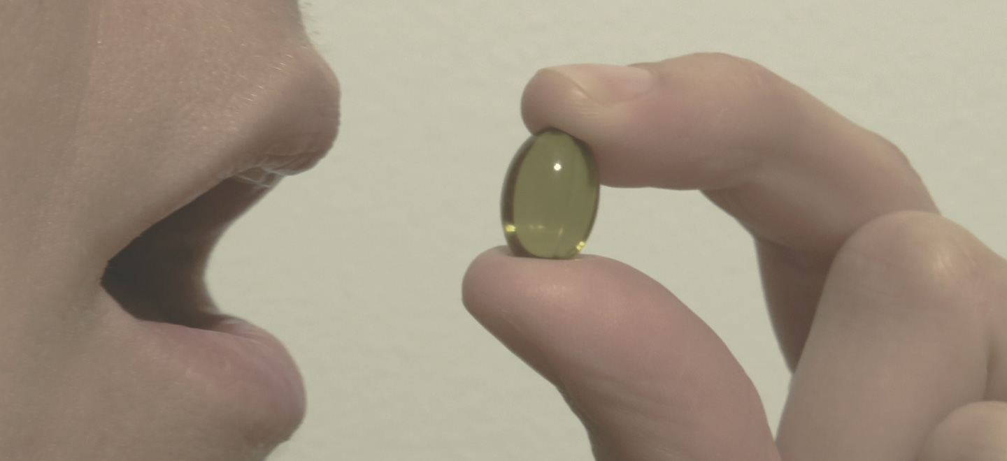 CBD Oil Capsules CBD Oil Capsules
