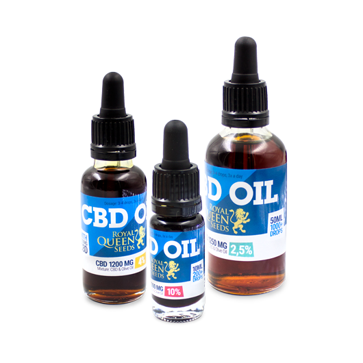 Compra CBD oil online Compra CBD oil online