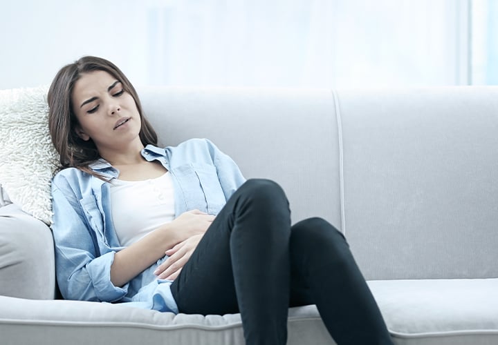 CBD for Chronic Inflammation CBD for Chronic Inflammation