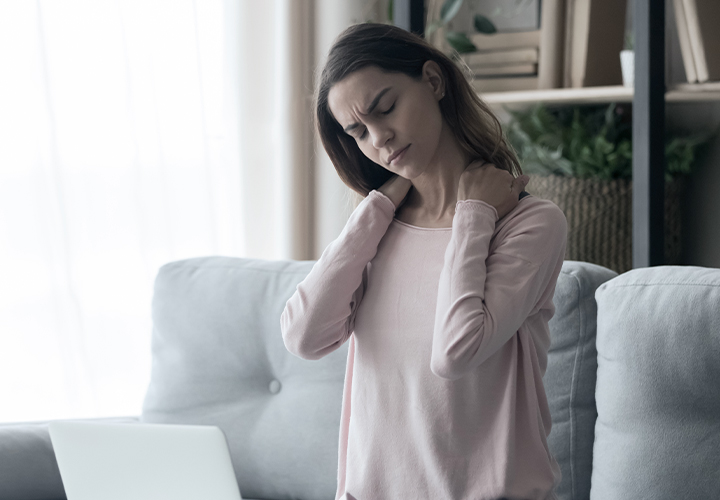 CBD for Fibromyalgia CBD for Fibromyalgia