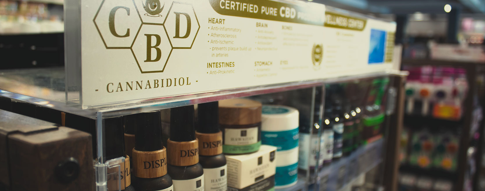 Investing in the Cannabis Industry Investing in the Cannabis Industry