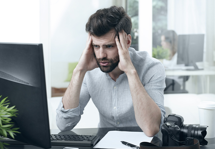 CBD for Migraines CBD for Migraines