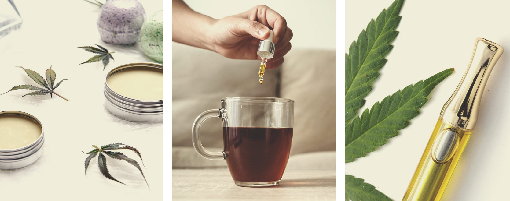 How To Use CBD for Pain? How To Use CBD for Pain?