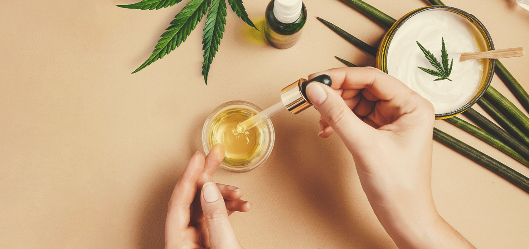 Medical cannabis seeds Medical cannabis seeds