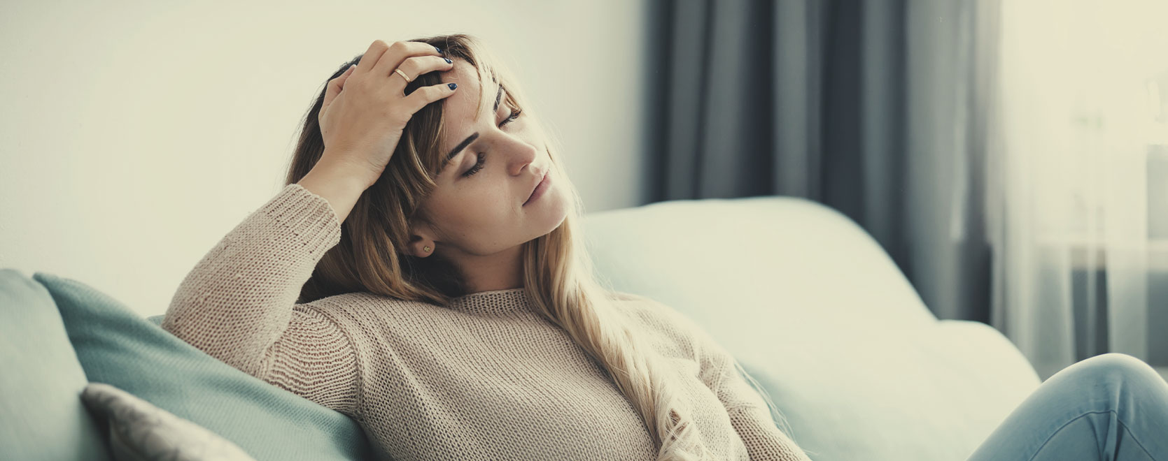 Side Effects of CBD Side Effects of CBD