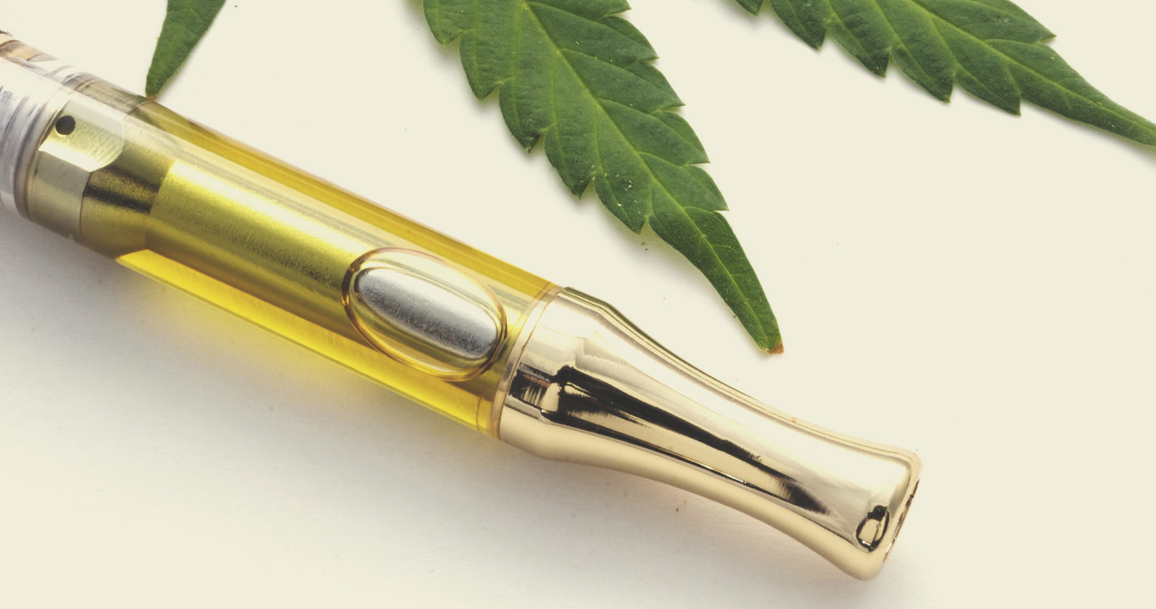Vaping CBD Vaping CBD