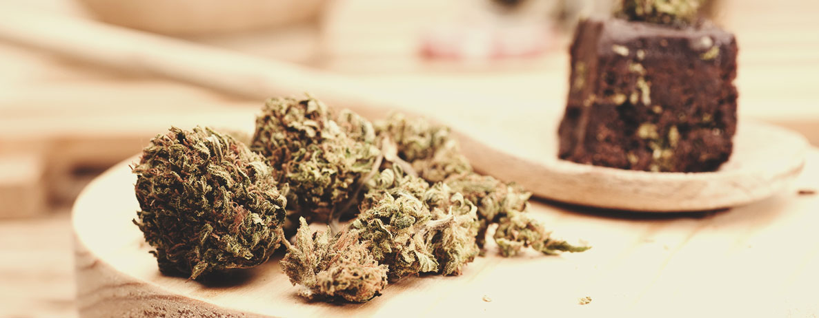 Guia dels sabors i efectes de les varietats de marihuana