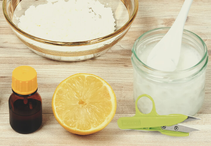 Citrus Remover Citrus Remover