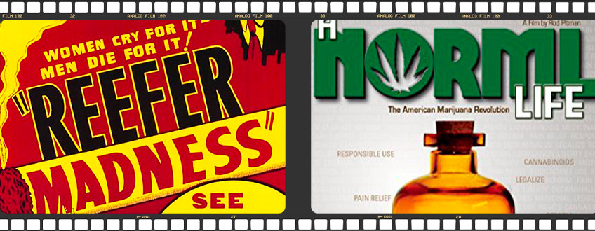 Cannabis documentary Cannabis documentary