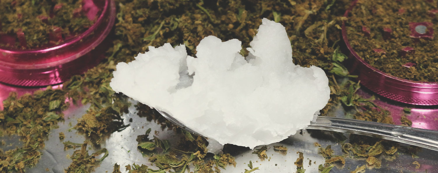 AVB Coconut Oil AVB Coconut Oil