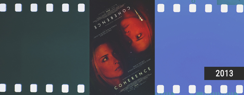 Coherence Coherence