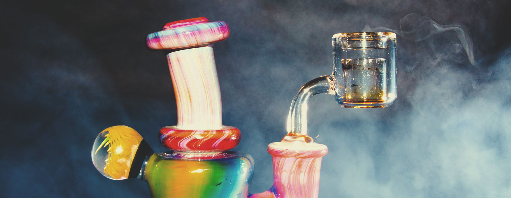 How To Collect Weed Dab Reclaim? How To Collect Weed Dab Reclaim?