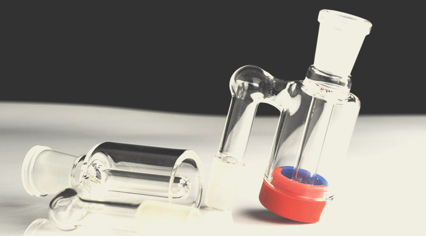 How To Collect Weed Dab Reclaim? How To Collect Weed Dab Reclaim?