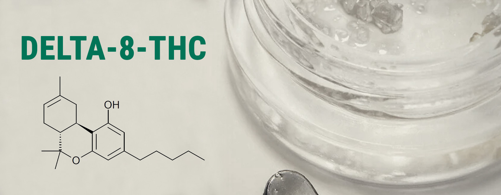 Discover Delta-8-THC and Delta-10-THC Discover Delta-8-THC and Delta-10-THC