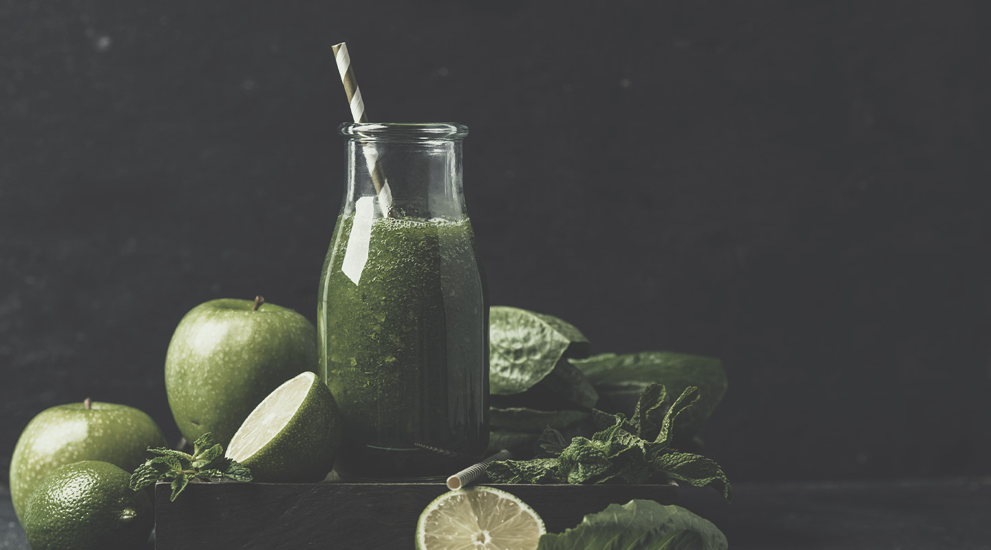 Detox Drinks Detox Drinks