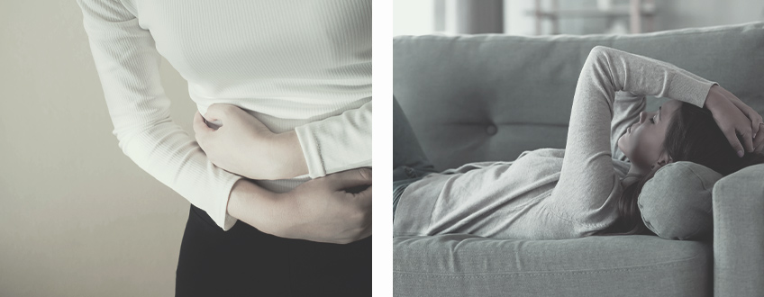 Does CBD Have Any Side Effects? Does CBD Have Any Side Effects?