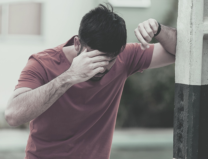 Does CBD Have Any Side Effects? Does CBD Have Any Side Effects?
