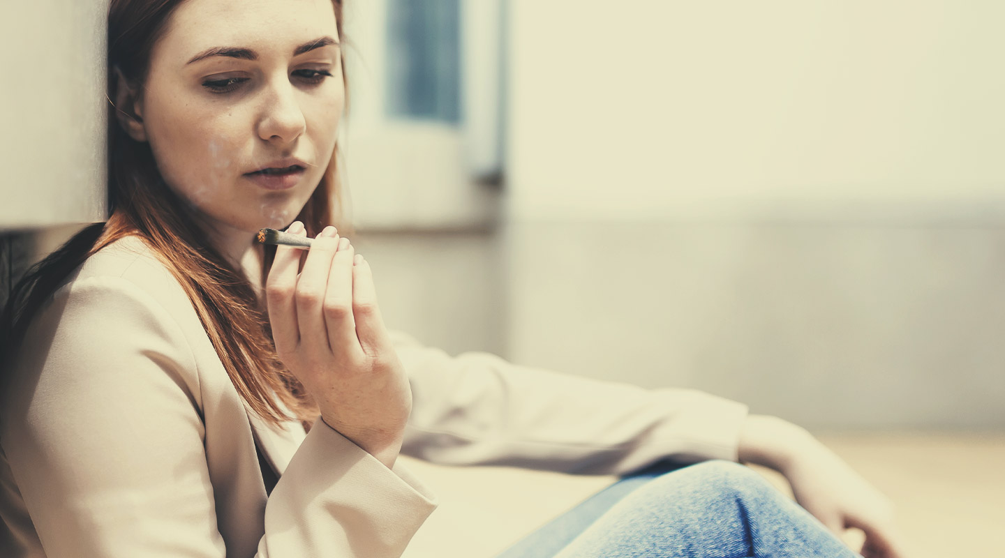 The Relationship Between Cannabis Use and Domestic Violence Cannabis Cultivation: Breaking the Stigma Around the Herb