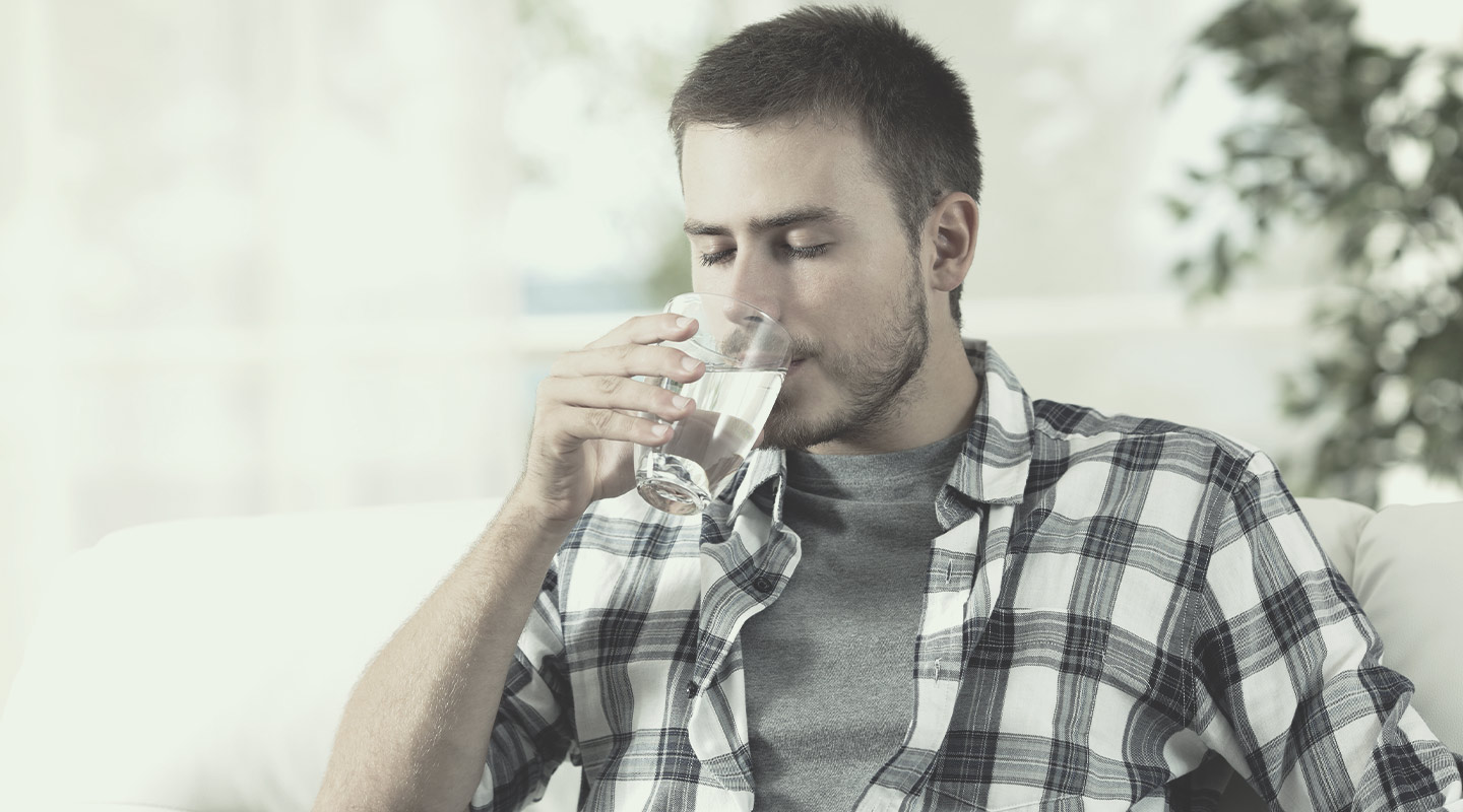 Drink Lots Of Water Drink Lots Of Water