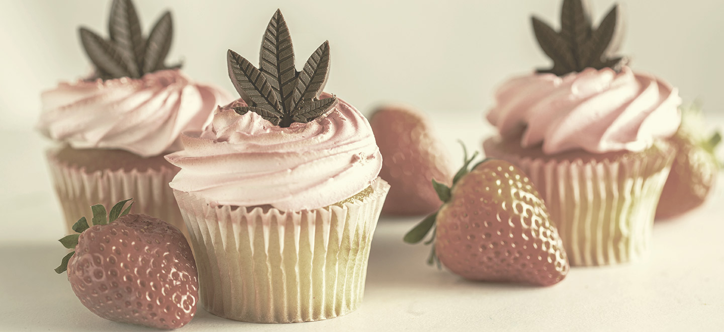 Edibles Edibles