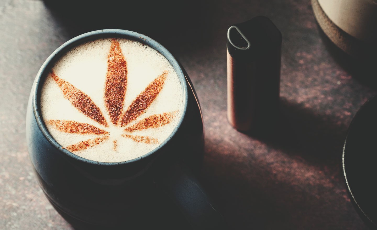 How to Dose AVB in Edibles How to Dose AVB in Edibles