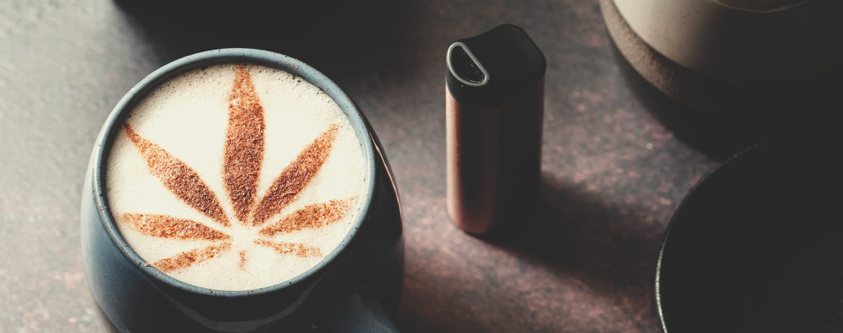How to Dose AVB in Edibles How to Dose AVB in Edibles